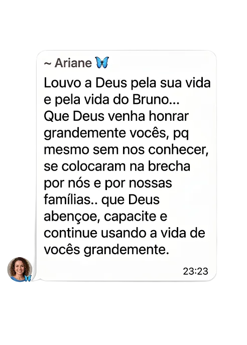 Depoimento