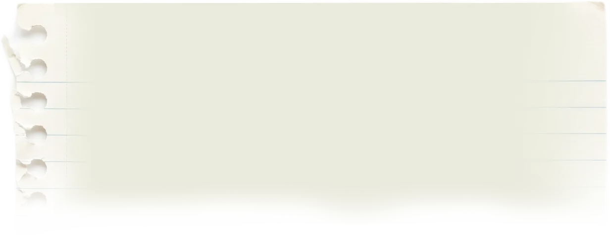 Fundo de Papel