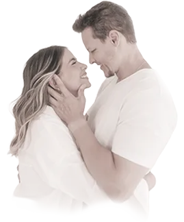 Casal