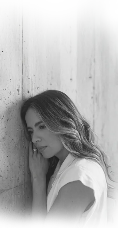 Natália
